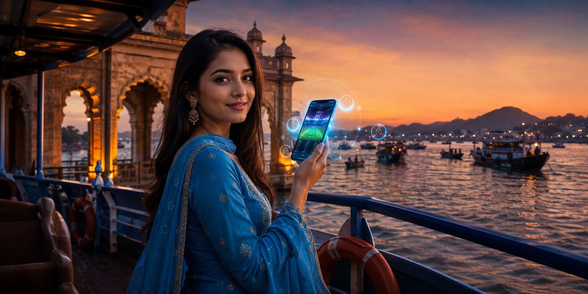 বাংলাদেশে মোবাইল ক্যাসিনো ব্যবহারকারীরা পেমেন্ট সুবিধা ব্যবহার করছেন