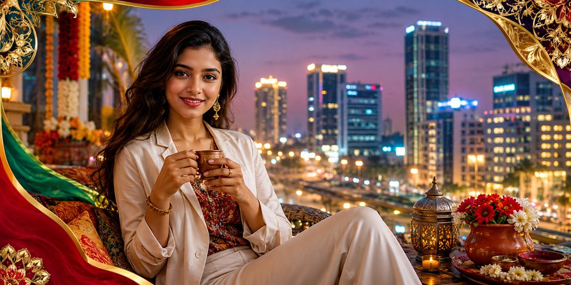 পহেলা বৈশাখ উপলক্ষে bd88.com - এ পছন্দনীয় বোনাস