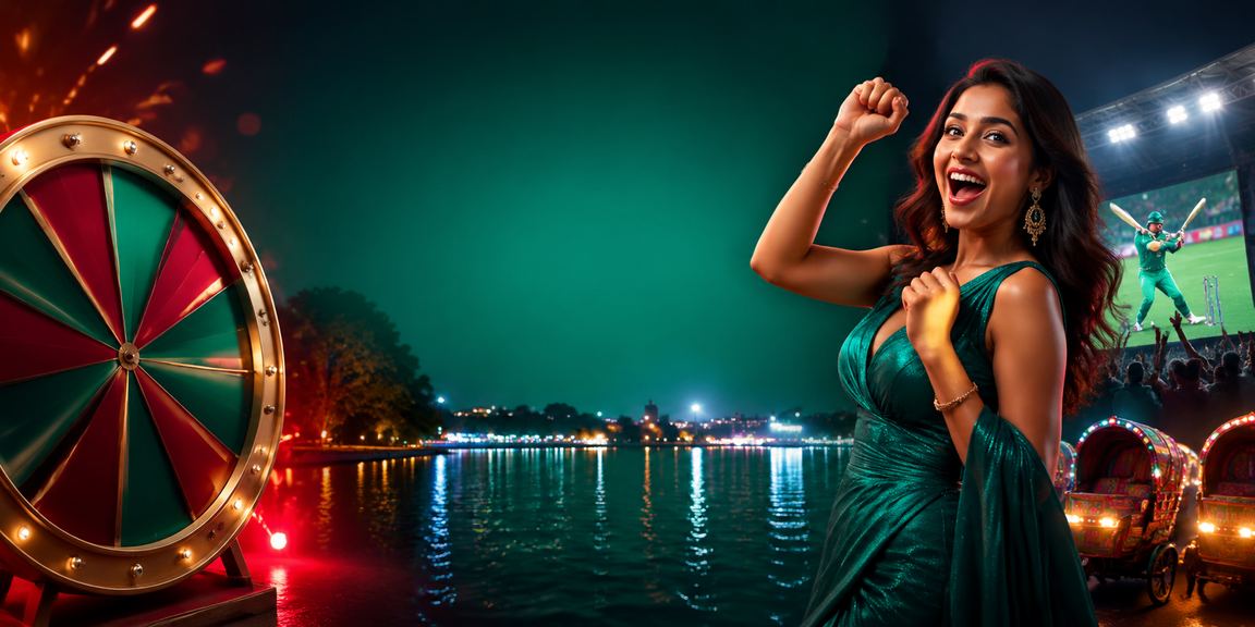 ঢাকার ক্রিকেট বেটিং এর সক্রিয় সময়