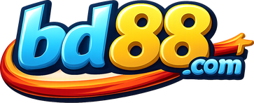 bd88.com